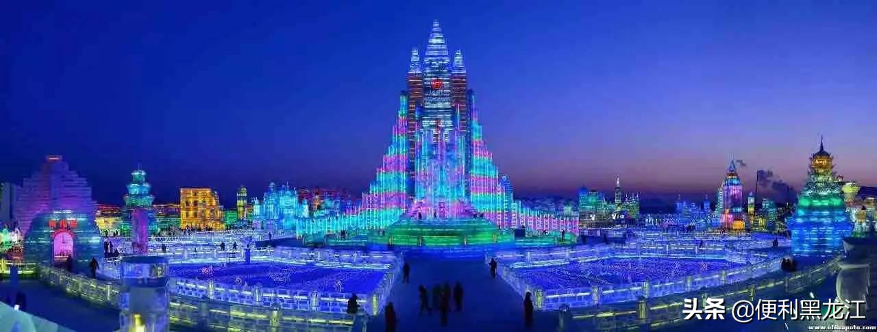 30绉掑甫浣犱簡瑙ｉ粦榫欐睙,甯︿綘浜嗚В榛戦緳姹熷悇涓競