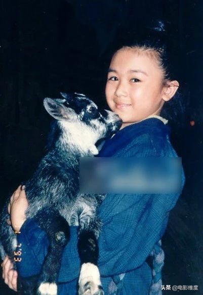 唐宁现在离婚了吗,唐宁近照曝光