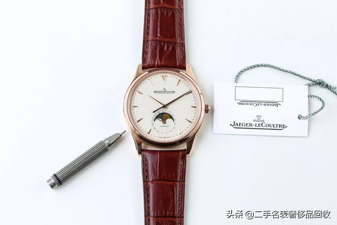 积家手表哪个国家买最便宜,积家手表哪个国家买便宜