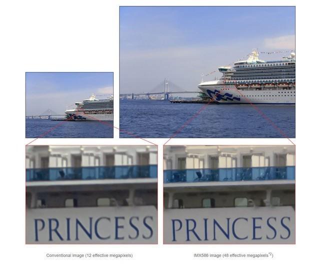 荣耀v20麒麟980多少钱,荣耀v20麒麟980还能用几年