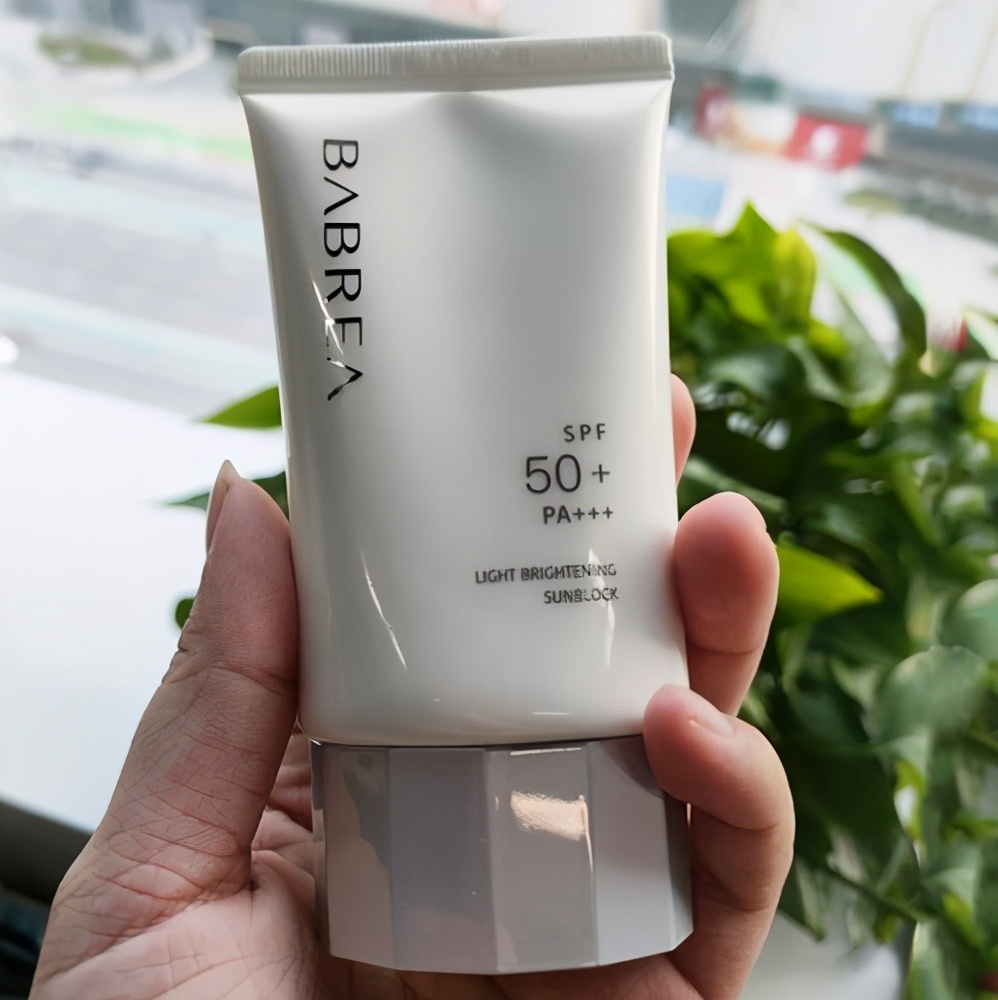 日常防晒霜平价好用推荐测评,防晒霜好用且平价推荐哪款