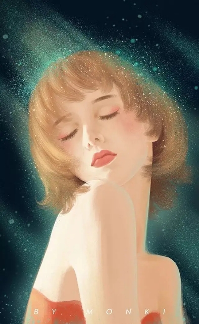 高考英语七选五解题策略,高考七选五题型英语怎么说