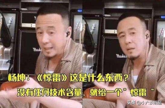 经典老歌几十年的歌现在依然动听,曾经的经典老歌还有多少人能记得
