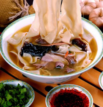 记录母亲的手艺,母亲的手艺回忆