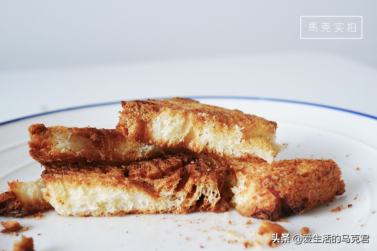 买空气炸锅怎么选牌子好用,空气炸锅哪一款最好用博主测评