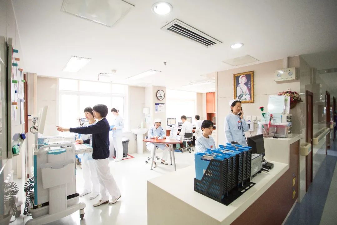 肺部结节警惕肺癌,肺部结节中危