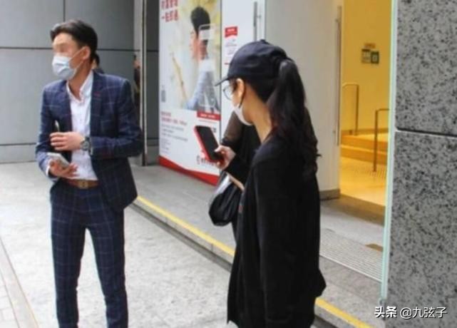 香港港姐黄心颖,黄心颖港姐冠军