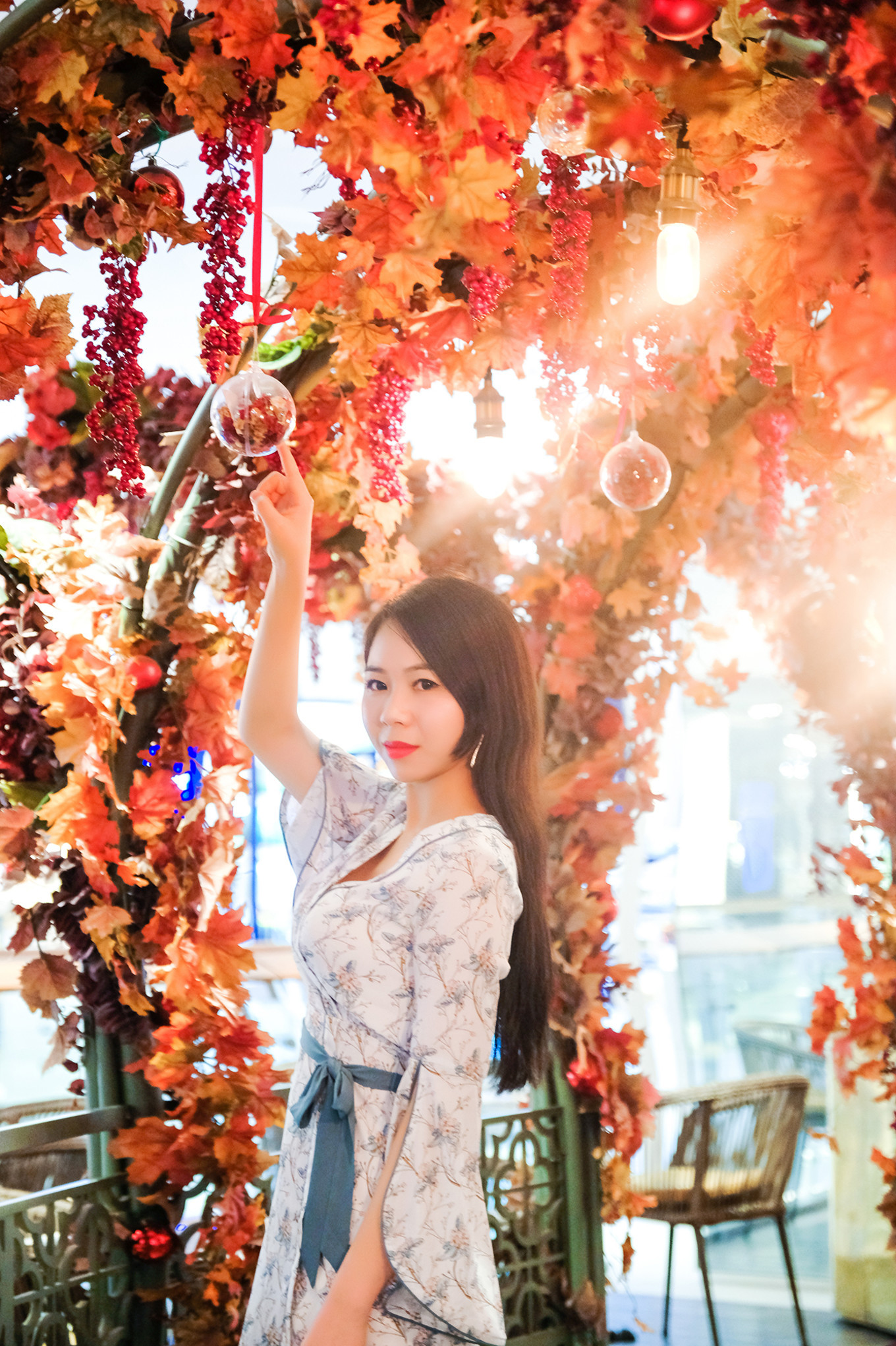 泰国游七天五晚,泰国七天必买吃的