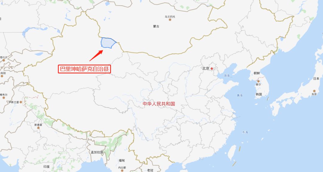 巴里坤旅途,巴里坤采风