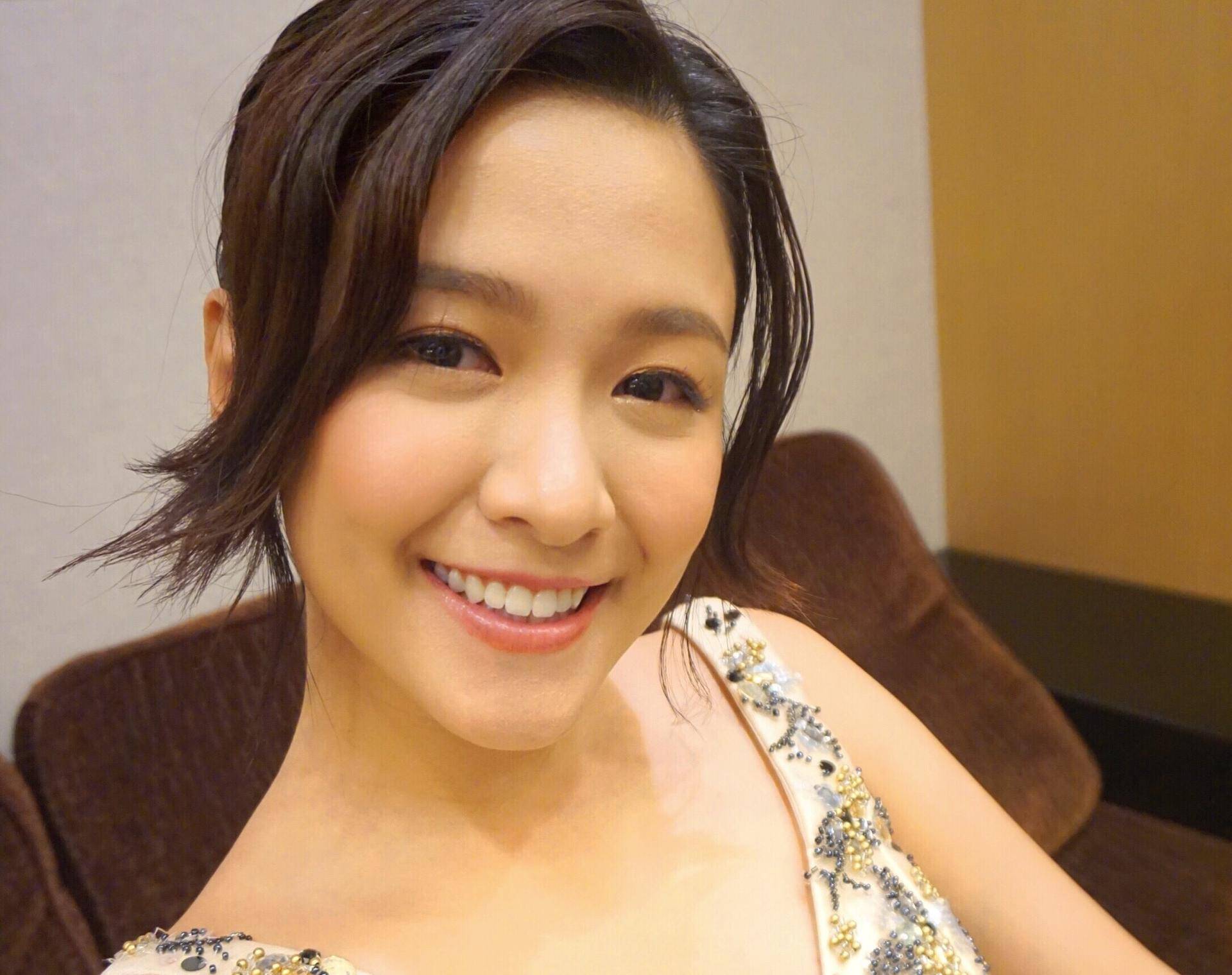 tvb出轨事件后续,tvb富豪出轨