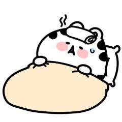 小儿咳嗽雾化用药配方,咳嗽有痰雾化好还是推拿好