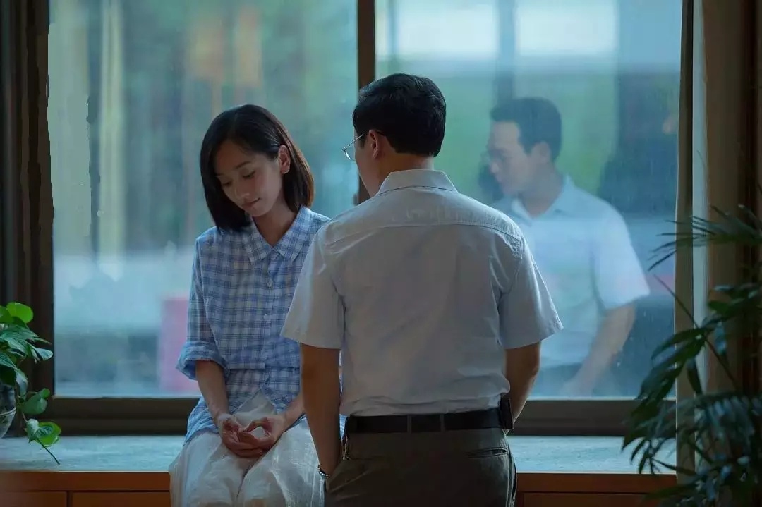 西小河的夏天在线观看完整版,西小河的夏天视频