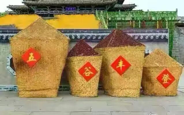 今日春分，春分是啥意思？春分下雨好不好？看俗语怎么说