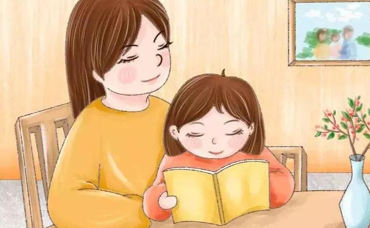 愧疚式教育会养出一个自卑的孩子,最好的教育方式是不溺爱也不缺爱