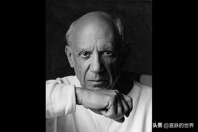 那些大师,那些匪夷所思的大师