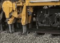 德国的认真和严谨,德国人的严谨和认真有多可怕