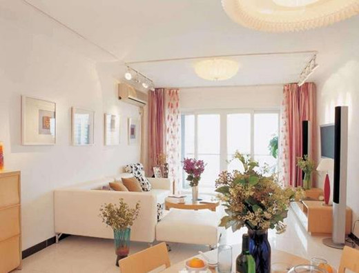 新房装修样板房注意事项,新房装修第一天要注意什么