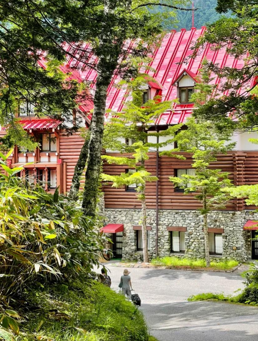 28岁程序员郭宇退休财务自由,28岁程序员郭宇