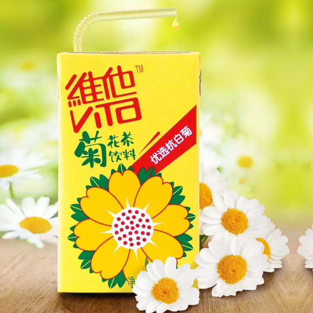 创新性总结,创新当下总结过去