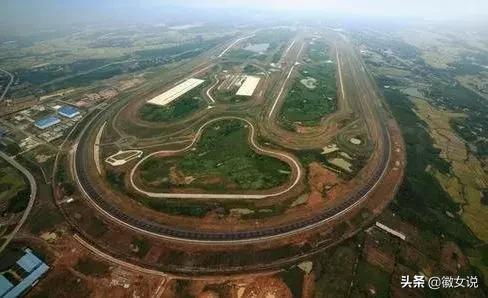 开挂名场面霸气侧漏,开挂帅气视频