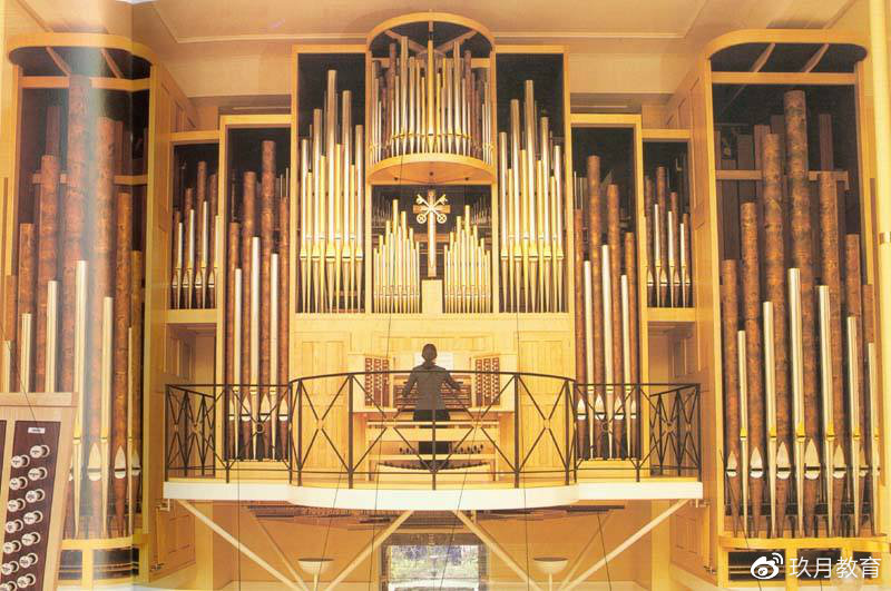 玖月奇迹乐器双排键,玖月奇迹双排键超能乐器