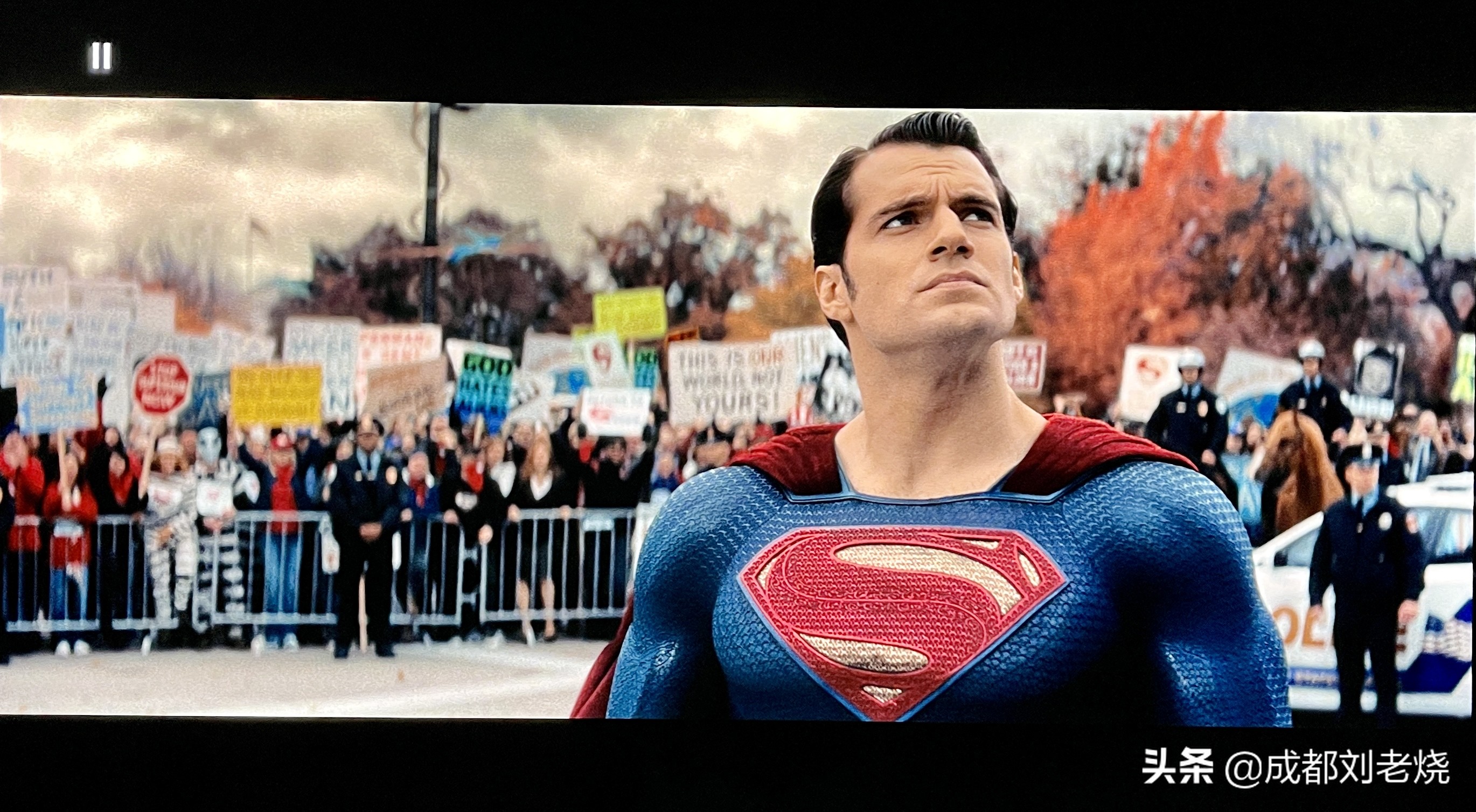 ps5主机直播设备全套推荐,ps5怎么4k直播