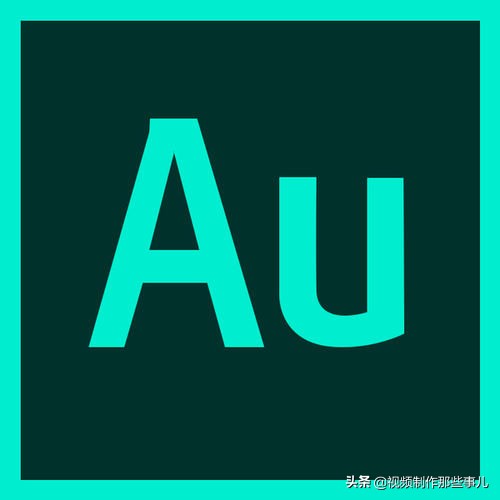 视频背景及音乐,关于视频的背景音乐