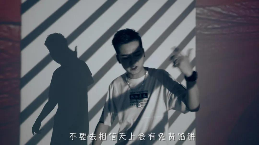 榆阳反诈rap完整版,公安反电诈rap
