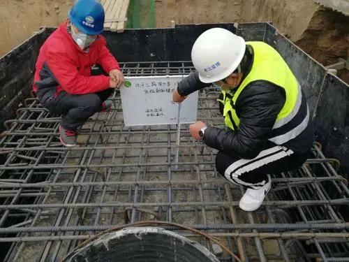 工程内部资料有哪些,工程竣工资料编制管理规定