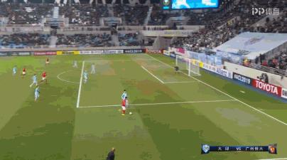 广州恒大对大邱fc的比分,大邱fcvs首尔fc