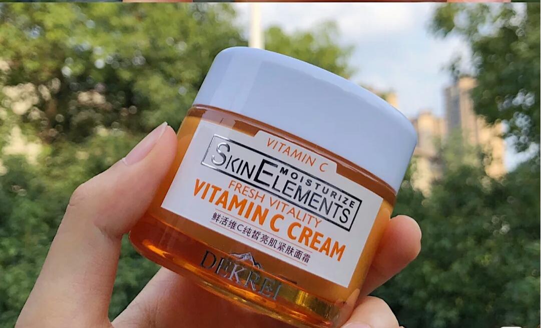 换季抗过敏保湿面霜,兰蔻面霜保湿效果推荐