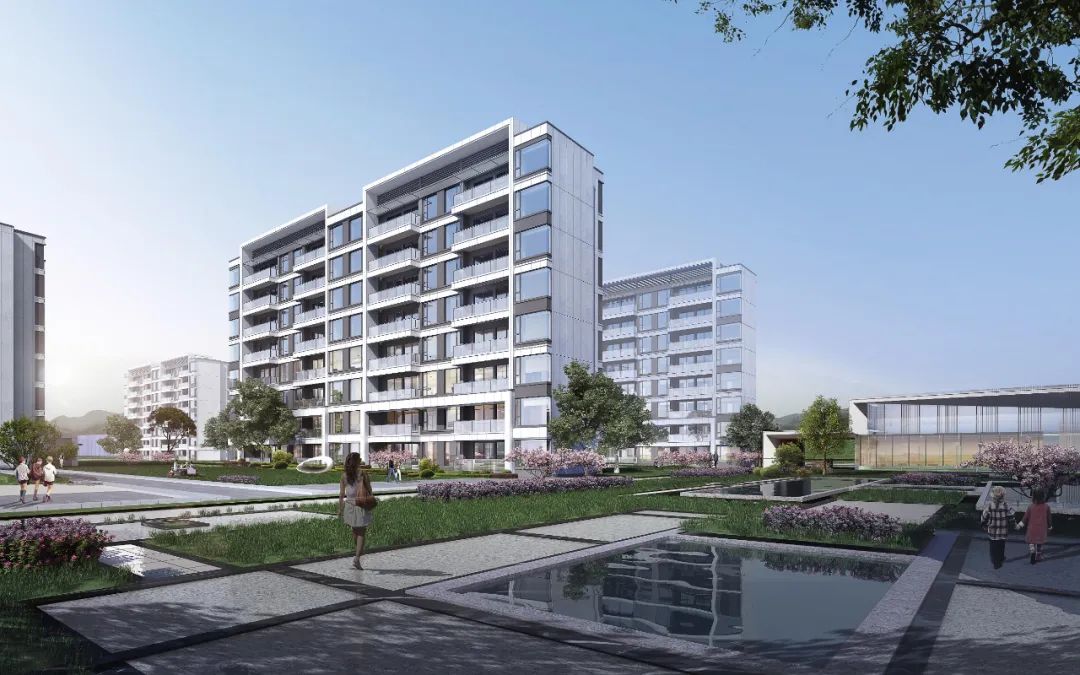 苏州新区狮山板块新房分析,苏州高新区狮山新盘