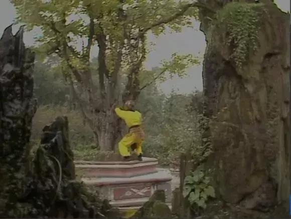 哪些电视剧在都江堰有取景,都江堰取景拍摄电视剧