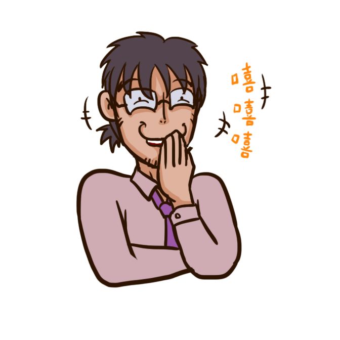 为什么有的广州人不喜欢点都德?