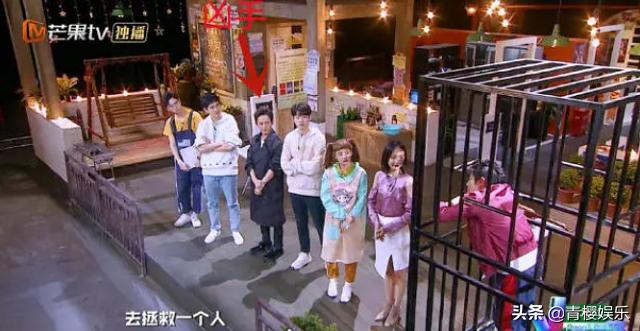 发言拉踩运动员，粉丝劝诫又被拉黑，31岁鬼鬼就只会扮可爱吗？