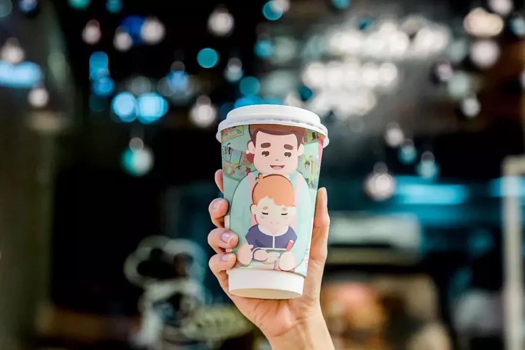 吐司界的断货王，爸爸糖终于又开新店了！