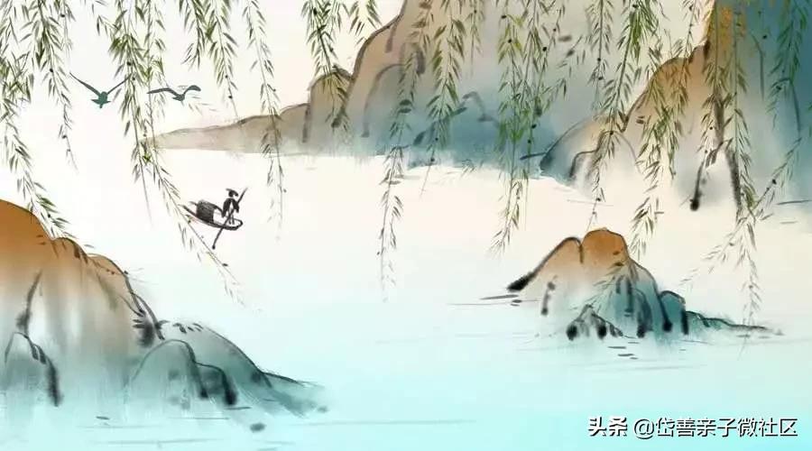 值得收藏两千成语头尾接龙,两千成语头尾接龙