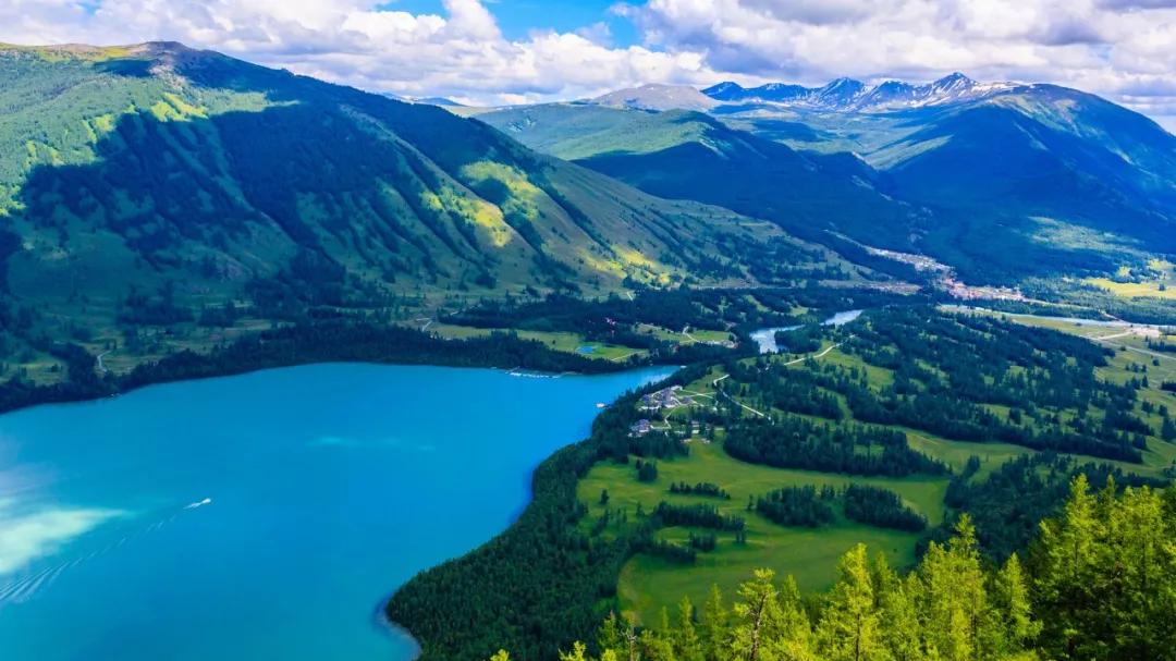 这个夏天一定不要出去玩,这个季节不要去的三个地方