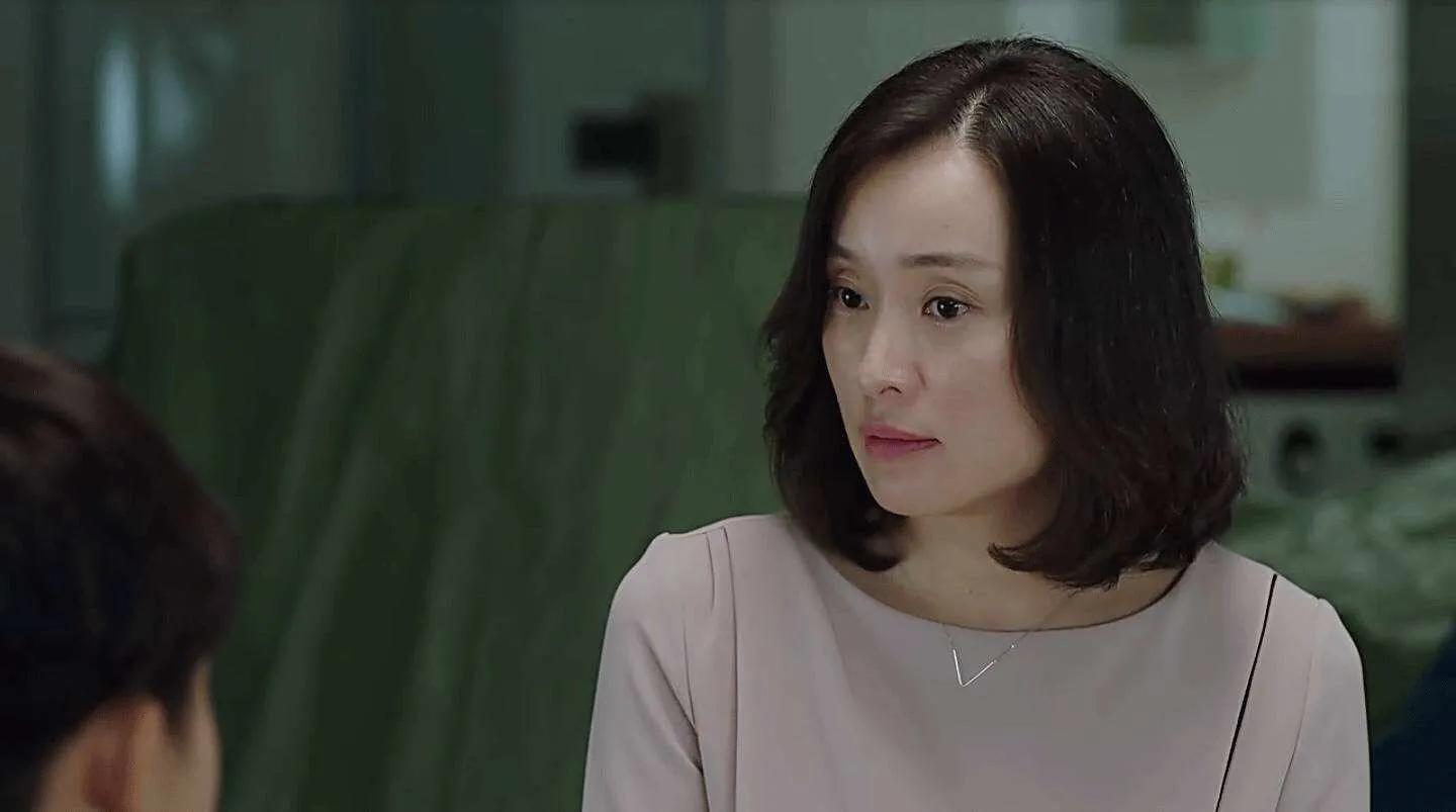 我的前半生凌玲犯的什么错,我的前半生经典片段凌玲