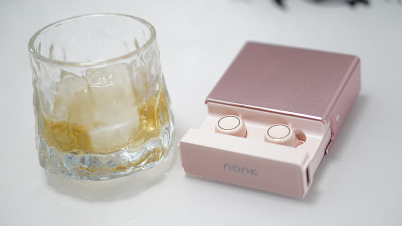 南卡n2s蓝牙耳机说明书,南卡N2S蓝牙耳机