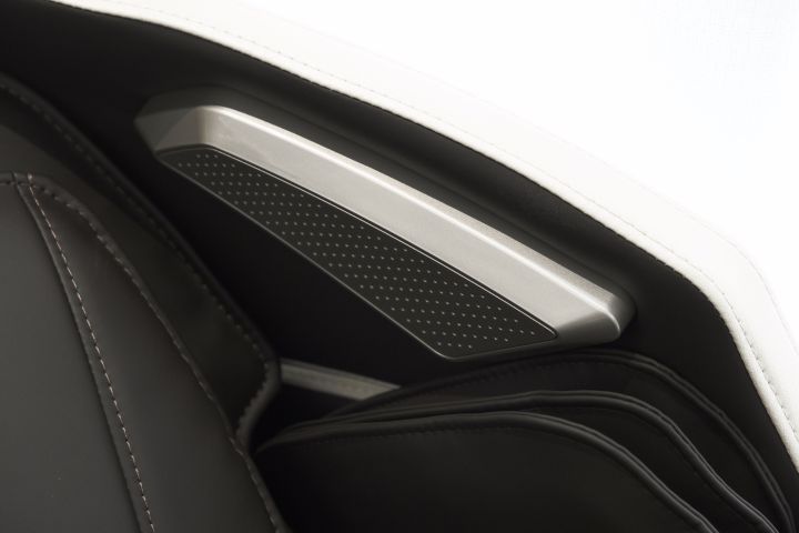 奥佳华按摩椅7505max评测,奥佳华og7505按摩椅怎么拆