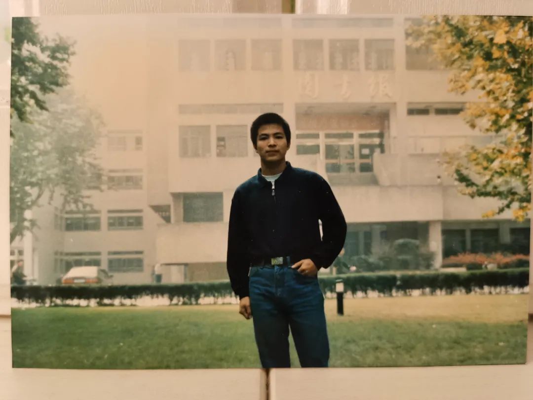 检察官高考多少分,检察官高考