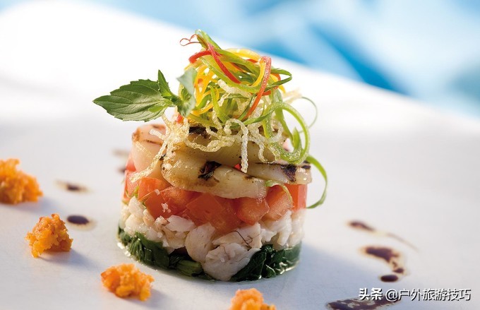 马尔代夫性价比最高攻略,马尔代夫攻略签证