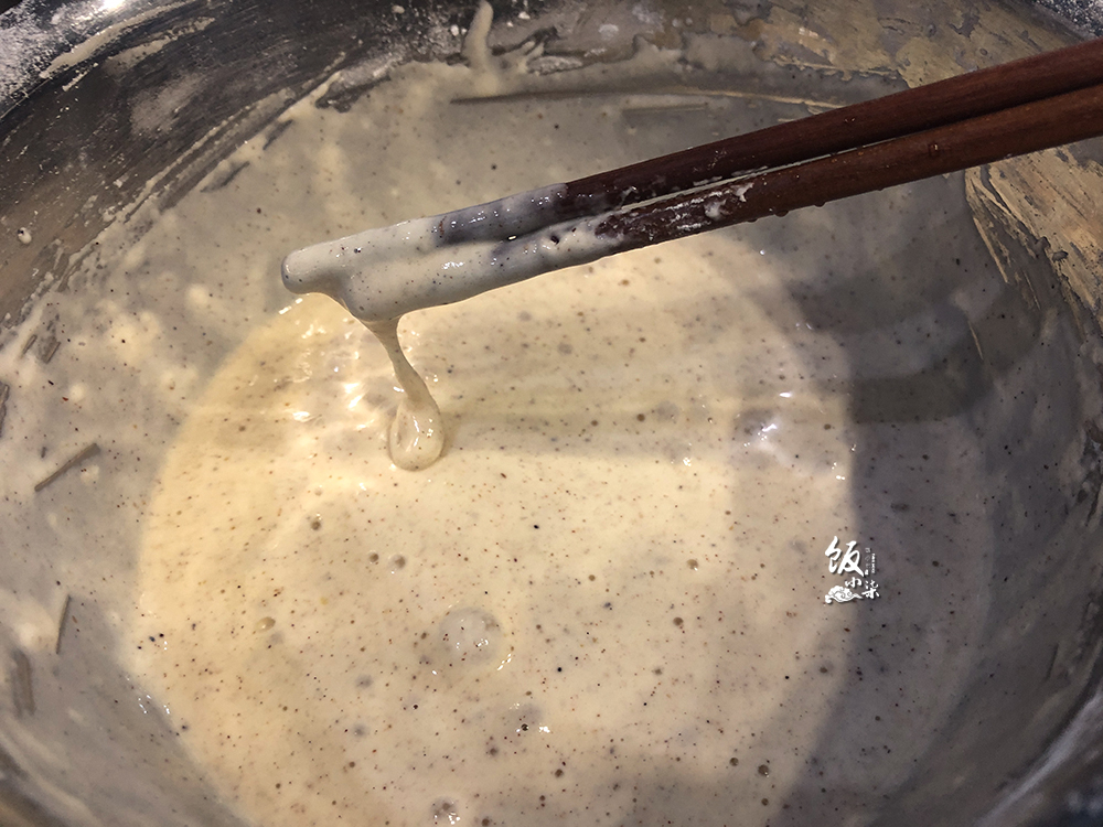 桥头排骨真的是太好吃了,桥头排骨小吃哪里学