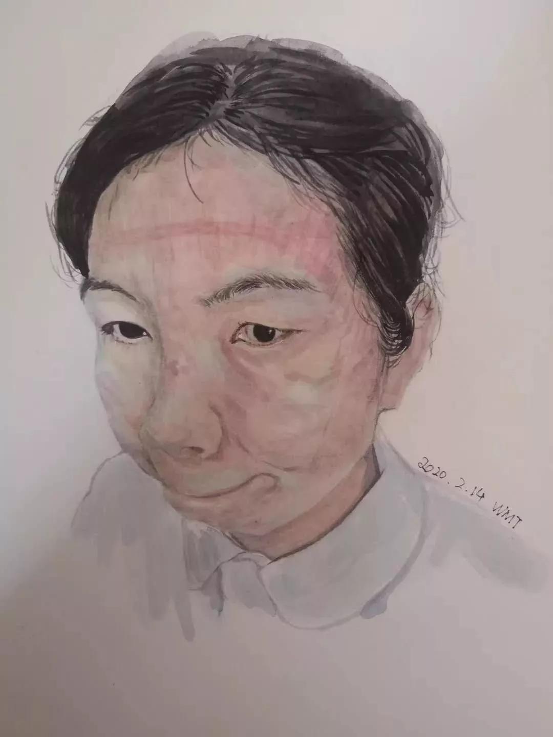 宁夏援鄂医疗队感人视频,襄阳送别援鄂医疗队感动瞬间