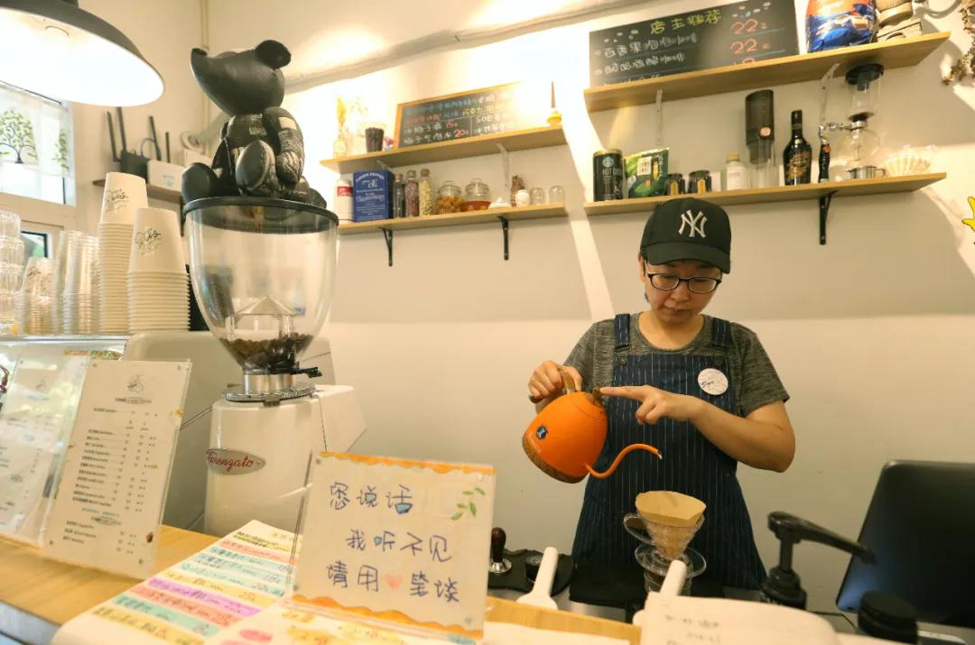 杭州十佳好人榜,杭州这座城市的感人故事