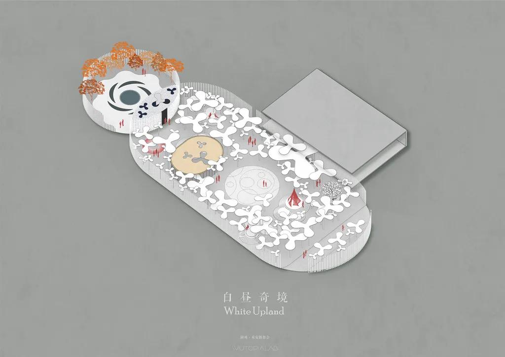 俞挺作品,俞挺上虞