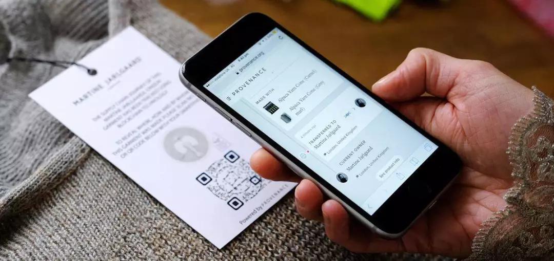 近2.4万亿美金产业将如何被科技重塑?CBInsights长文全景解读