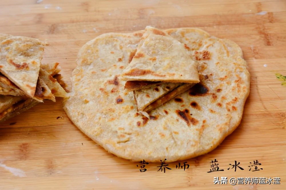 解决孩子便秘食谱,调理小孩便秘的食物疗法