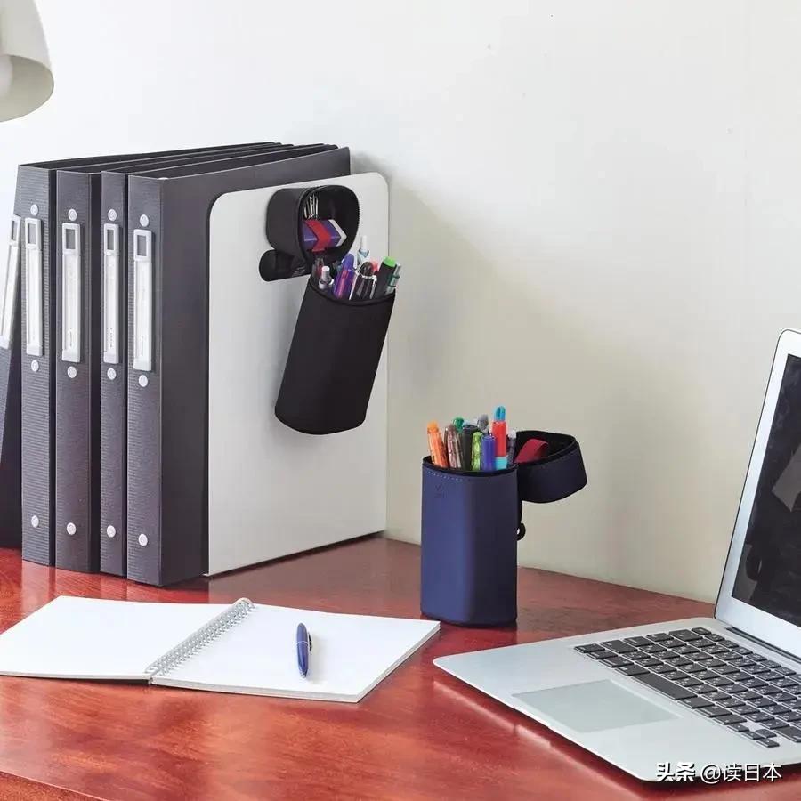 日本2019年文具大赏盘点,2023日本文具大赏文具图片